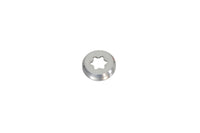 Hope E Bike Crank Captive Nut - vue 6