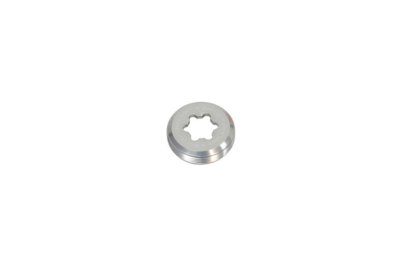 Hope E Bike Crank Captive Nut - vue 6