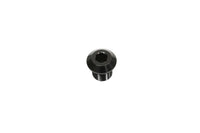 Hope E Bike Crank Extraction Bolt - vue 1
