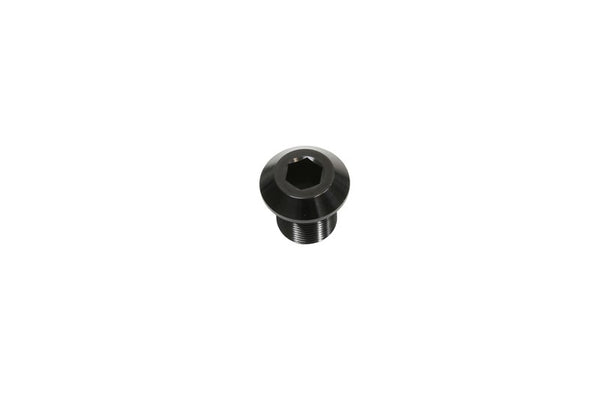 Hope E Bike Crank Extraction Bolt