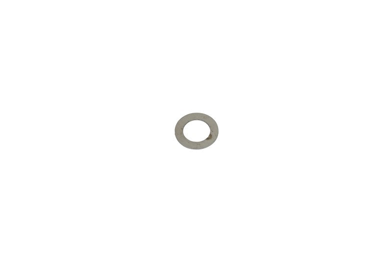 Hope E Bike Extraction Washer en situation