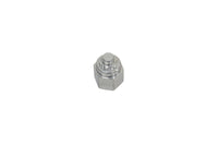 Hope E Bike Crankset Captive Nut Tool - vue 1