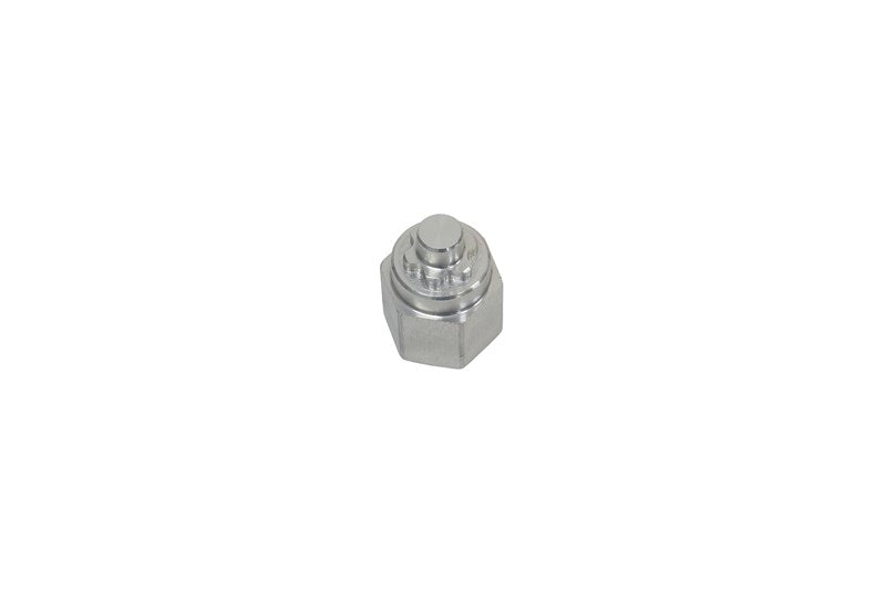 Hope E Bike Crankset Captive Nut Tool
