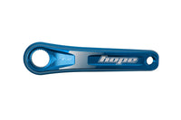Hope Evo Crank Arm Drive side - vue 2