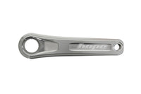 Hope Evo Crank Arm Drive side - vue 6