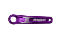 Hope Evo Crank Arm Non Drive Side - vue 3