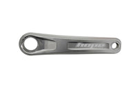 Hope Evo Crank Arm Non Drive Side - vue 5