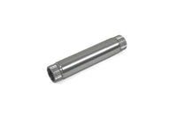Hope EVO 30mm PF Crank Axle 139mm - vue 1