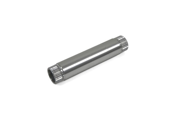 Hope EVO 30mm PF Crank Axle 139mm