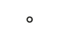 Hope Carbon Crank Non Drive Pedal End Insert - vue 1