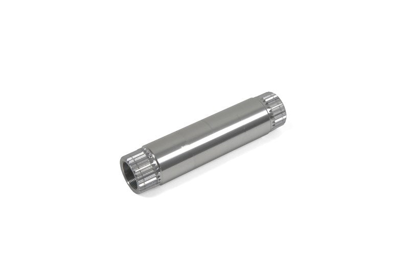 Hope Carbon Crank 30mm PF Axle 68 73
