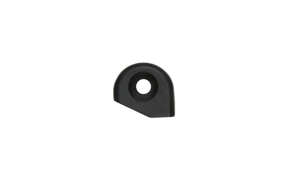 Hope Carbon Crank Protective Boot