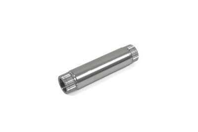 Hope RX Carbon Crank 30mm PF Axle 132.5mm