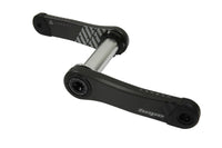 Hope Carbon Crankset 68 73mm - vue 2
