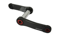 Hope Carbon Crankset 68 73mm - vue 5