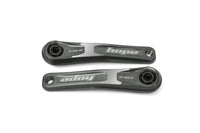 Hope E Bike Crankset Standard Offset - vue 7