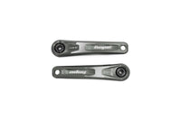 Hope E Bike Crankset Narrow Offset - vue 7