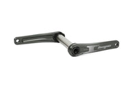 Hope EVO Crankset No Spider 100mm FatBike - vue 7