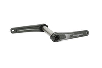 Hope Evo Crankset No Spider 120mm FatBike - vue 7