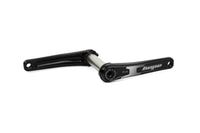 Hope EVO Crankset No Spider 68 73mm - vue 1