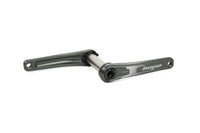 Hope EVO Crankset No Spider 73mm Wide - vue 7