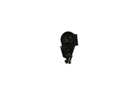 Hope Dropper Lever Body - vue 1