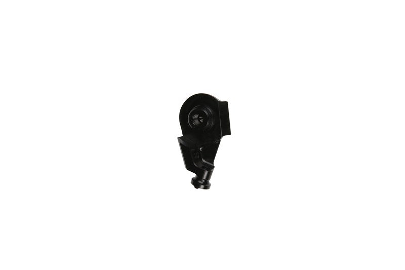 Hope Dropper Lever Body