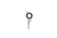 Hope Dropper Lever Lever - vue 2