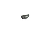Hope Dropper Lever Paddle - vue 7