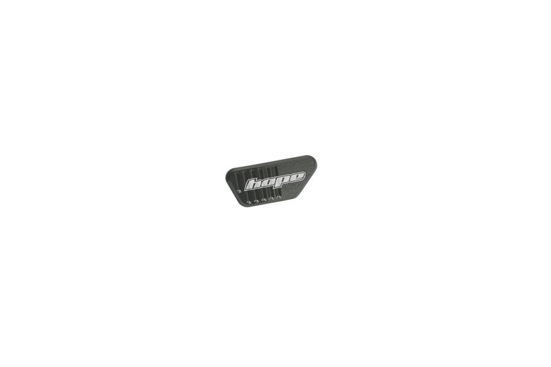 Hope Dropper Lever Paddle - vue 8