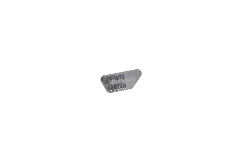 Hope Dropper Lever Paddle - vue 6