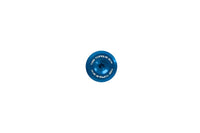 Hope Dropper Lever Screw - vue 2