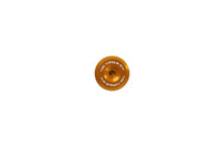 Hope Dropper Lever Screw - vue 3