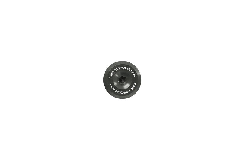 Hope Dropper Lever Screw - vue 8