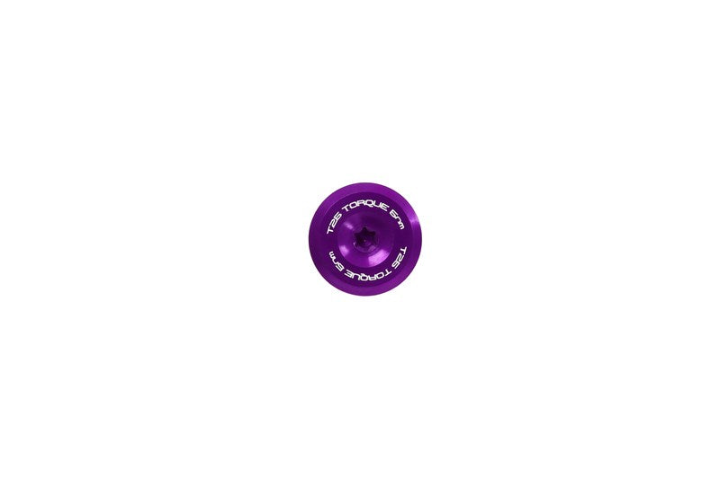 Hope Dropper Lever Screw - vue 4