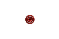 Hope Dropper Lever Screw - vue 5