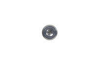 Hope Dropper Lever Screw - vue 6