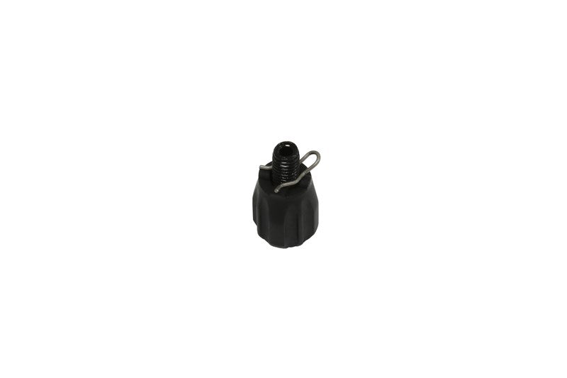 Hope M5 Adjuster Barrel en situation