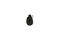 Hope M5 Adjuster Barrel - vue 1