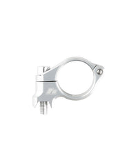 Hope Dropper Lever Clamp - vue 2