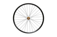 Hope Front 27.5 Fortus 30W Pro 5 Centre Lock 110mm Boost - vue 3