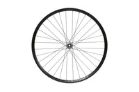 Hope Front 27.5 Fortus 30W Pro 5 Centre Lock 100 x15mm - vue 6