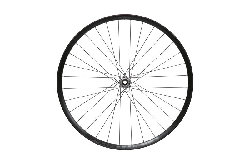 Hope Front 27.5 Fortus 30W Pro 5 Centre Lock 100 x15mm - vue 6
