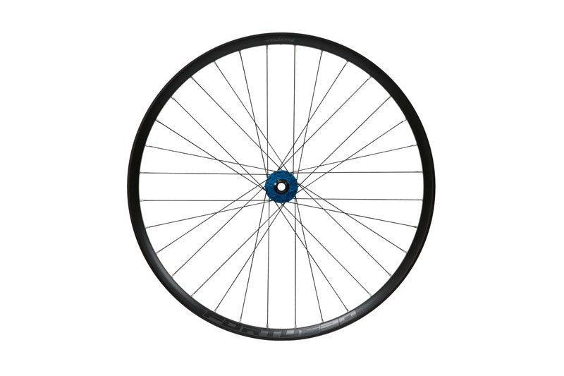 Hope Front 27.5 Fortus 30W Pro 5 100 x15mm - vue 2