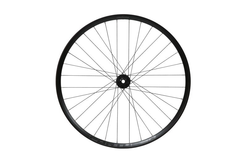 Hope Front 27.5 Fortus 30W Pro 5 110mm Boost