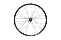 Hope Front 27.5 Fortus 30W Pro 5 100 x15mm - vue 5