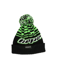 Hope Hope Bobble Hat - vue 1