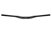Hope Carbon Handlebar 31.8mm 800mm 20mm Rise - vue 1