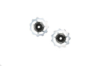 Hope 11 Tooth Jockey Wheels Pair - vue 6