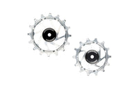 Hope 16 14T Jockey Wheels Pair - vue 6